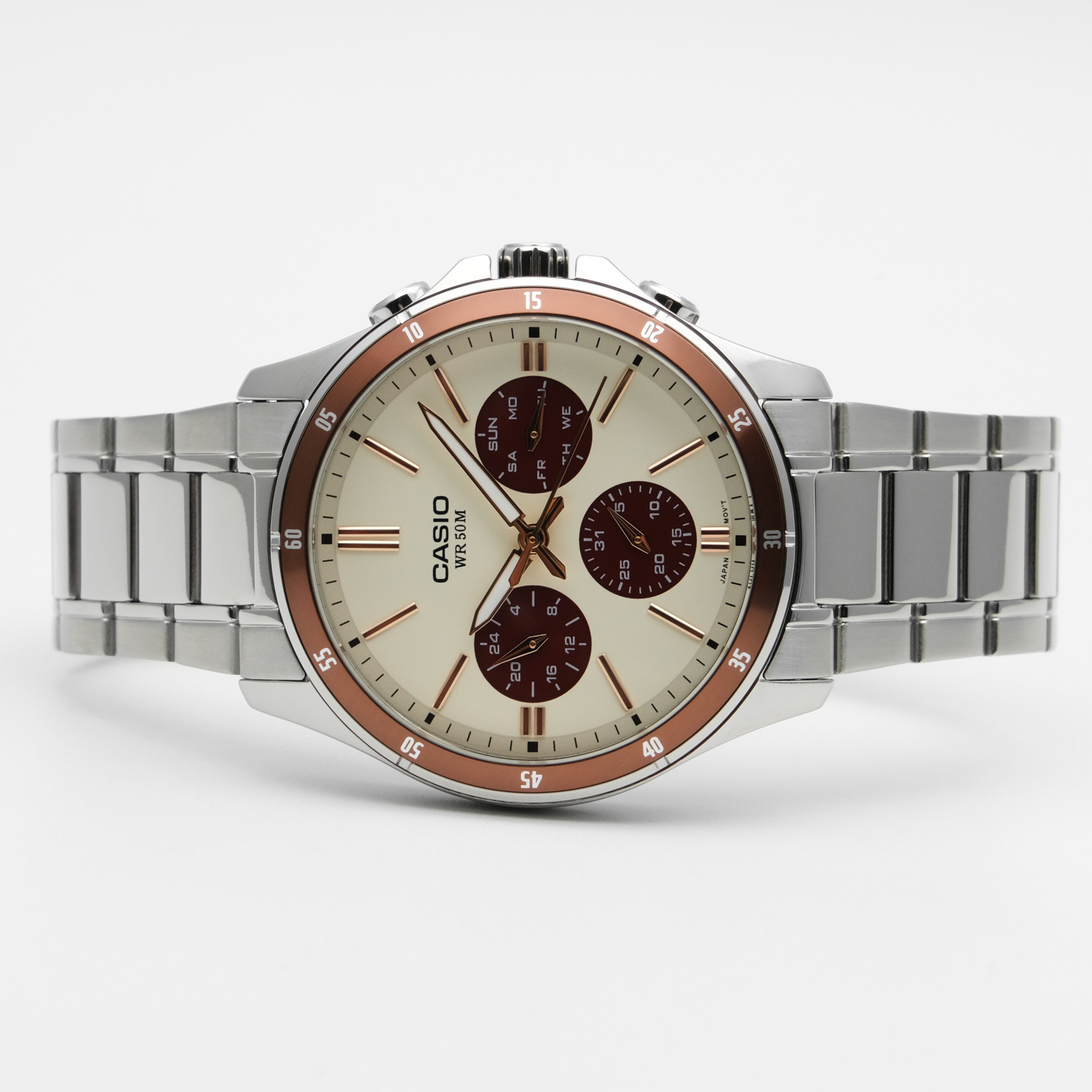 casio MTP-1374D-5A2