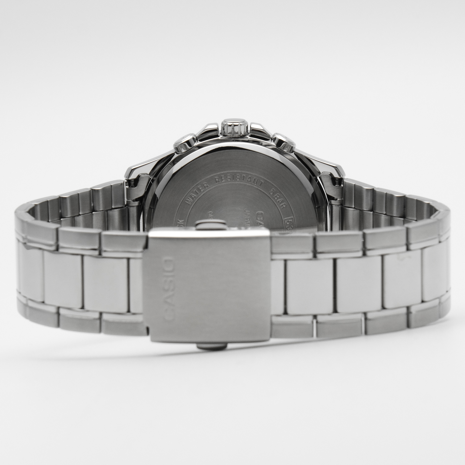 casio MTP-1374D-5A2