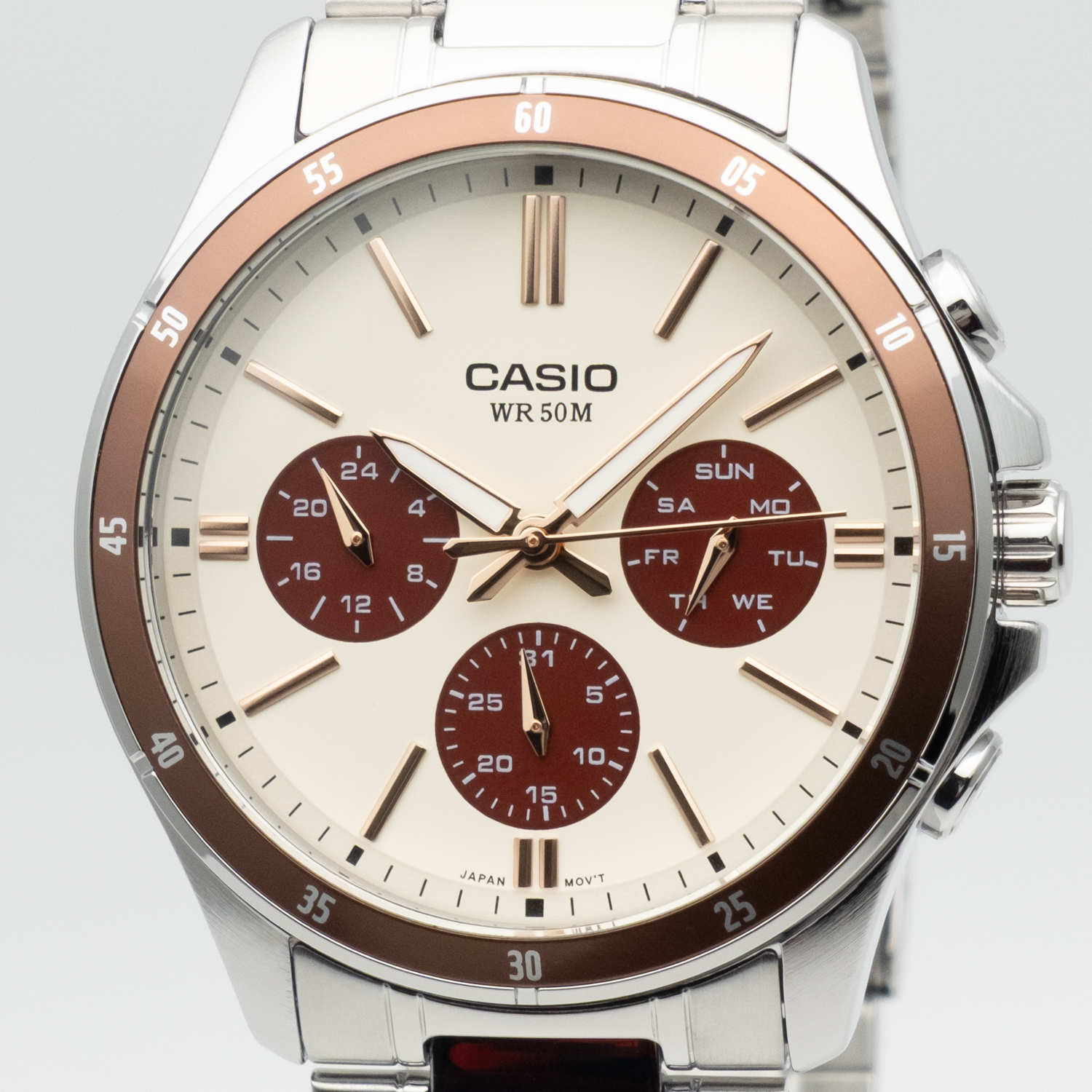 casio MTP-1374D-5A2