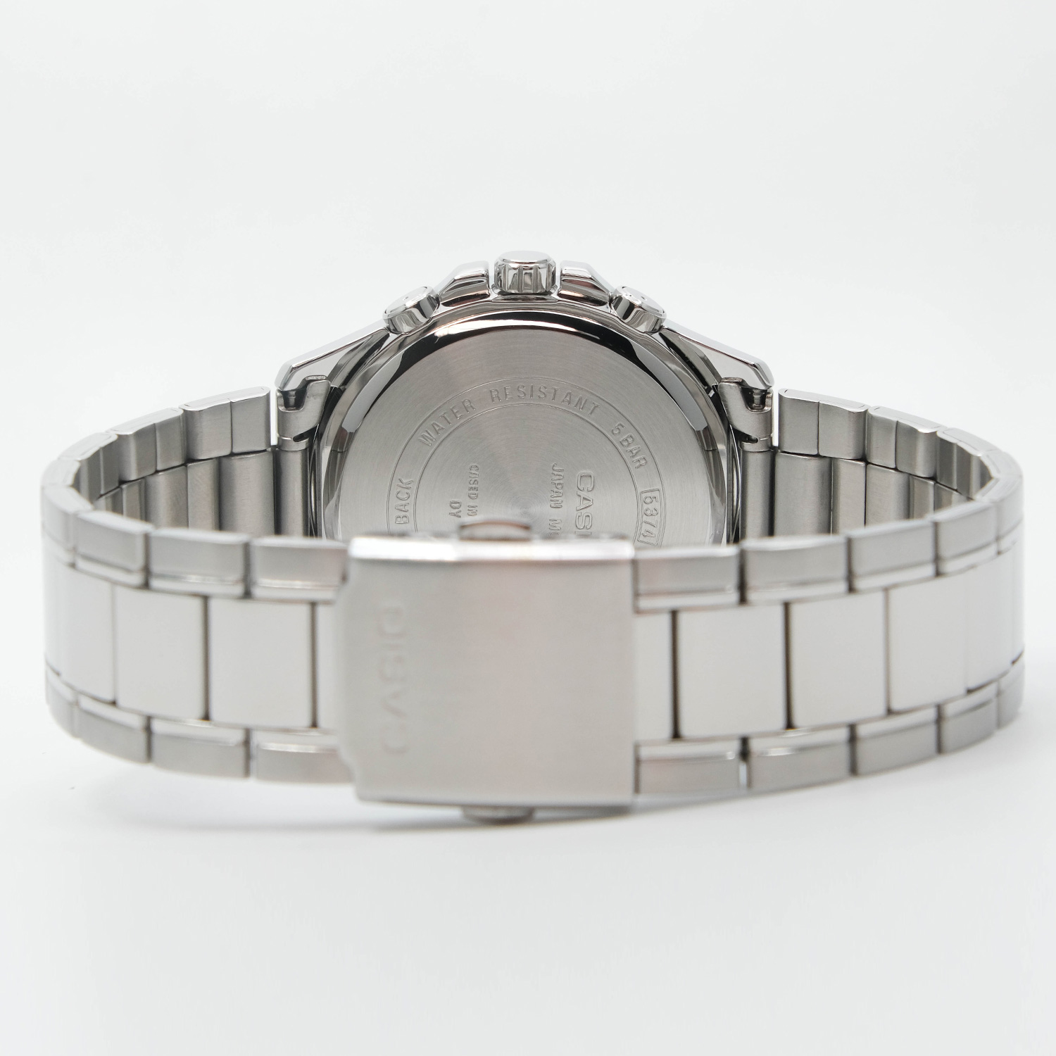 casio MTP-1374D-7A2