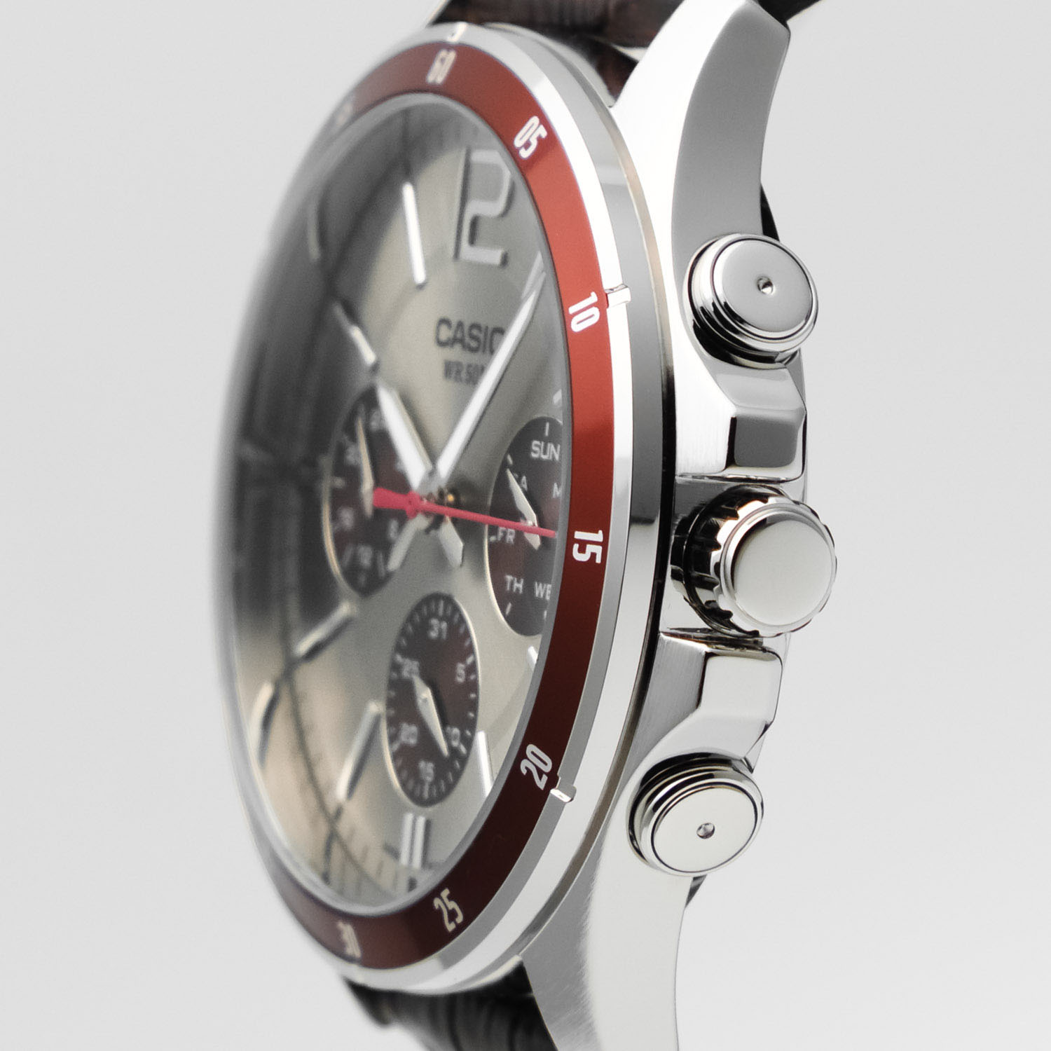 casio MTP-1374L-7A1