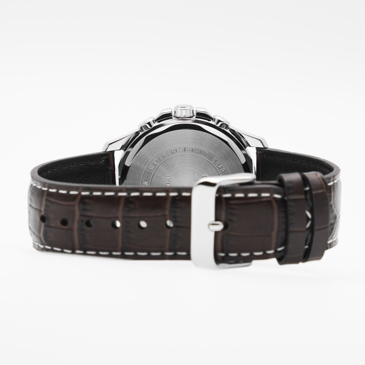 casio MTP-1374L-7A1