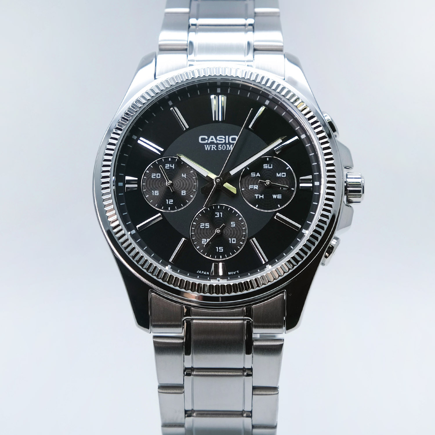 casio MTP-1375D-1A