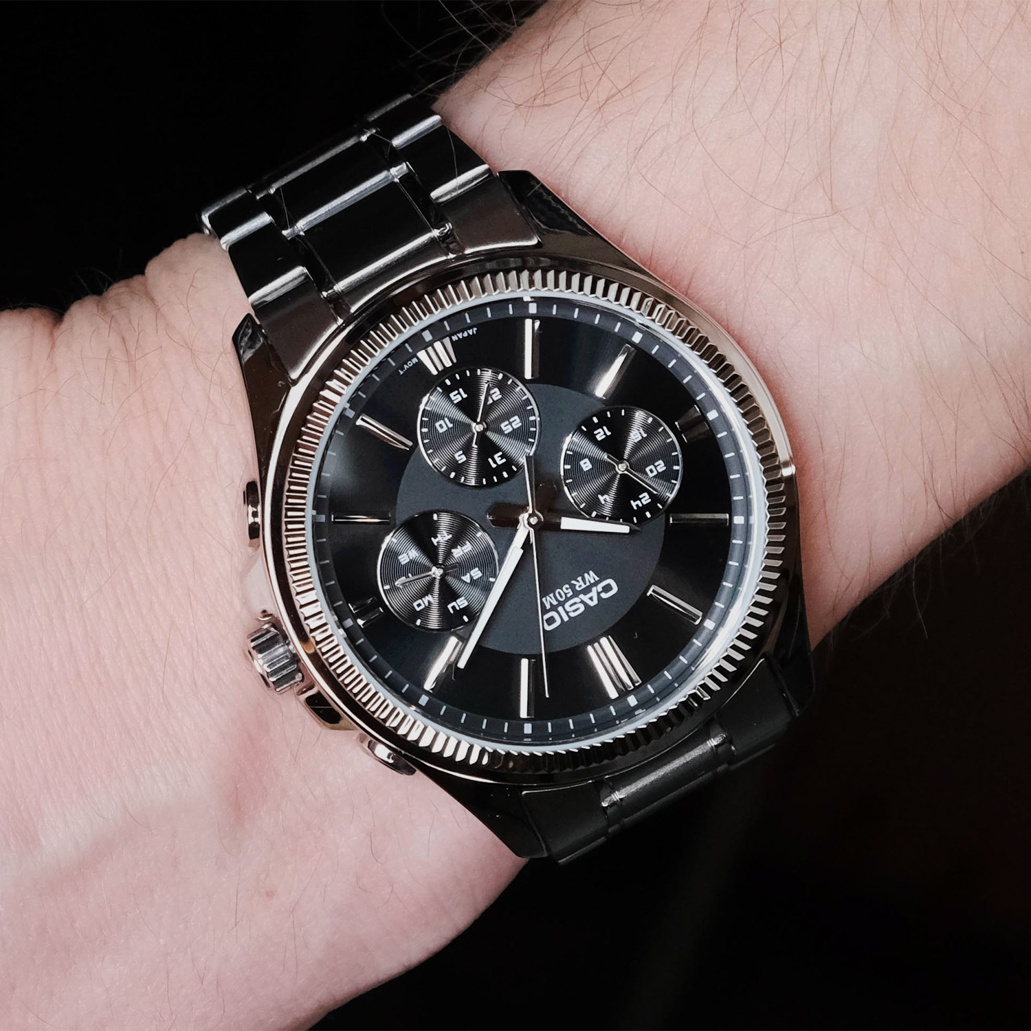 casio MTP-1375D-1A