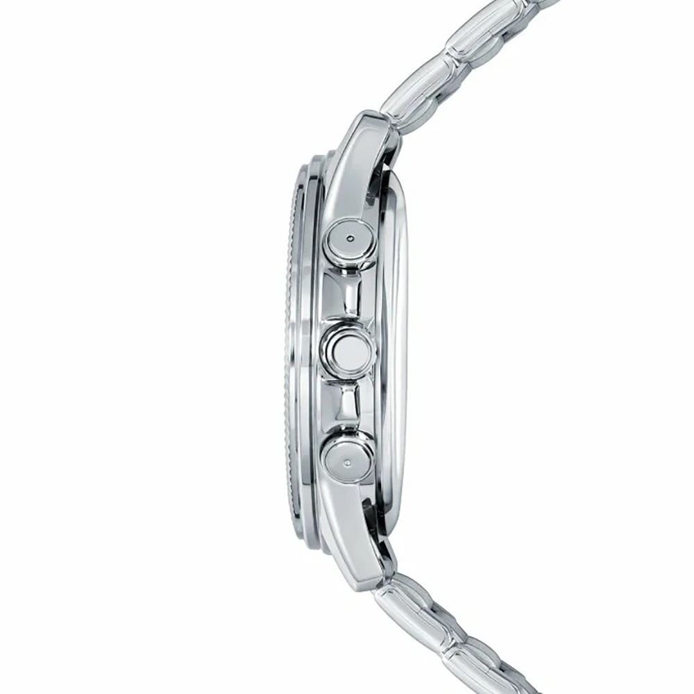casio MTP-1375D-2A2