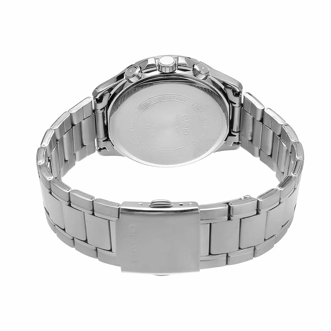 casio MTP-1375D-2A2