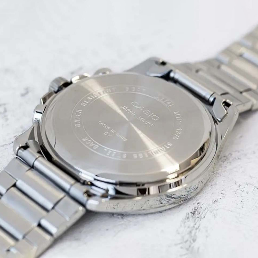 casio MTP-1375D-2A2
