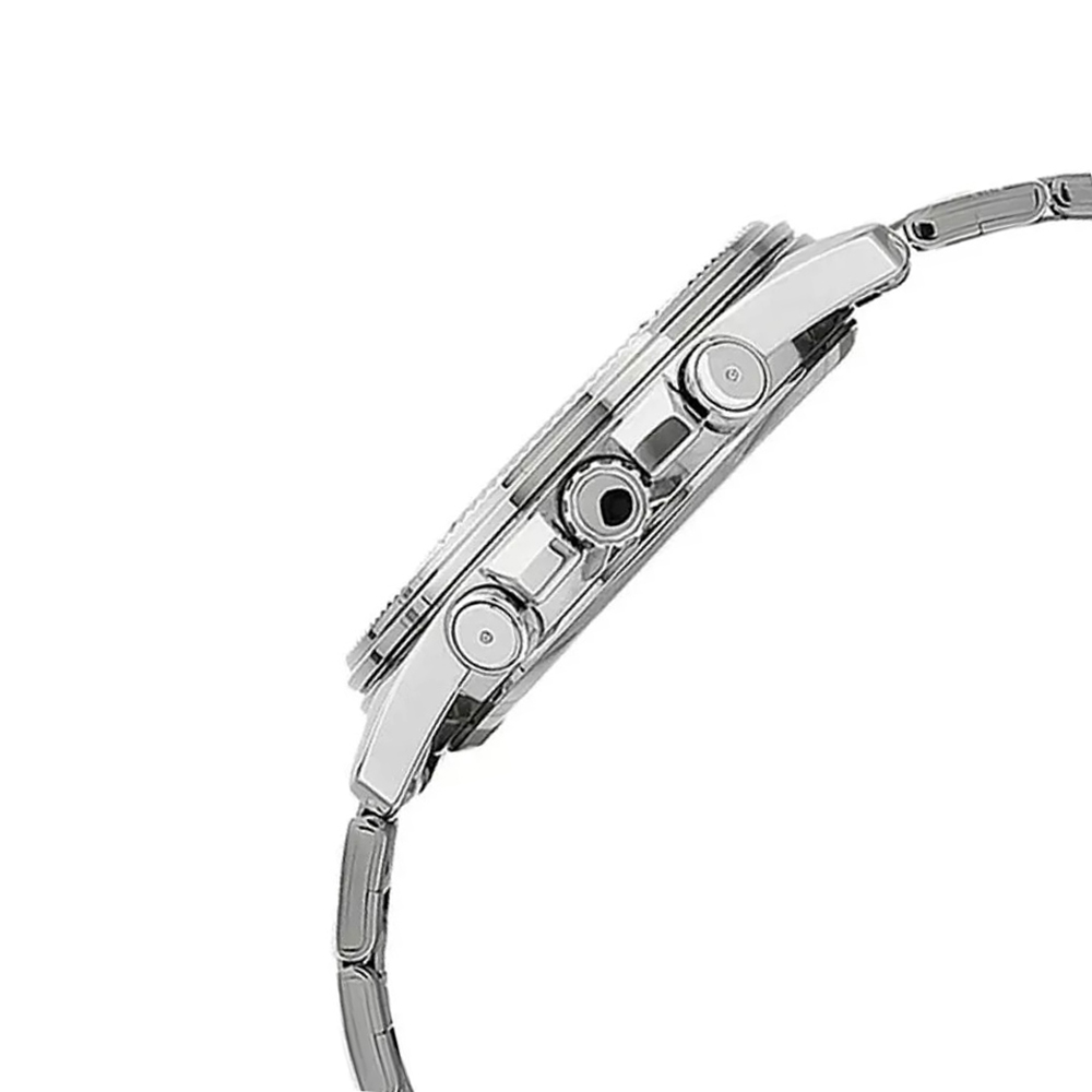 casio MTP-1375D-7A2
