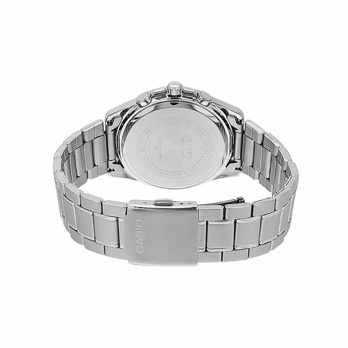 casio MTP-1375D-7A2
