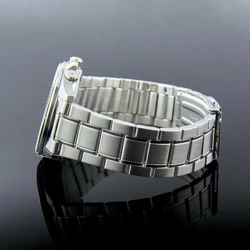 casio MTP-1375D-7A2