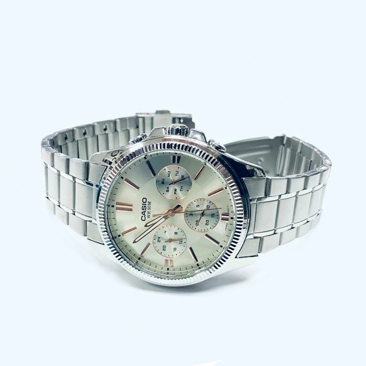 casio MTP-1375D-7A2