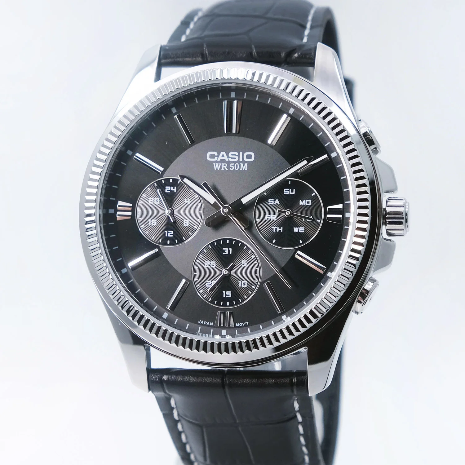 casio MTP-1375L-1A