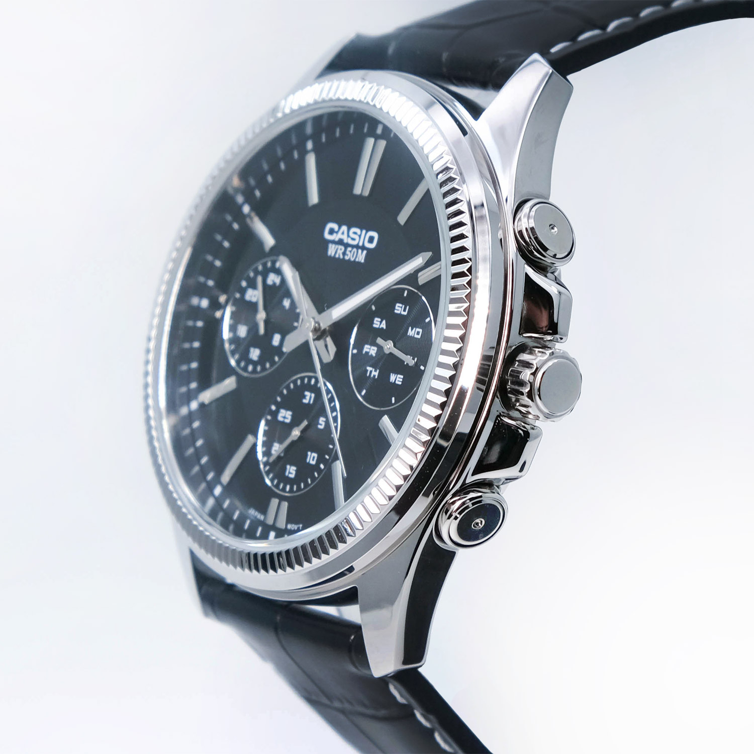 casio MTP-1375L-1A