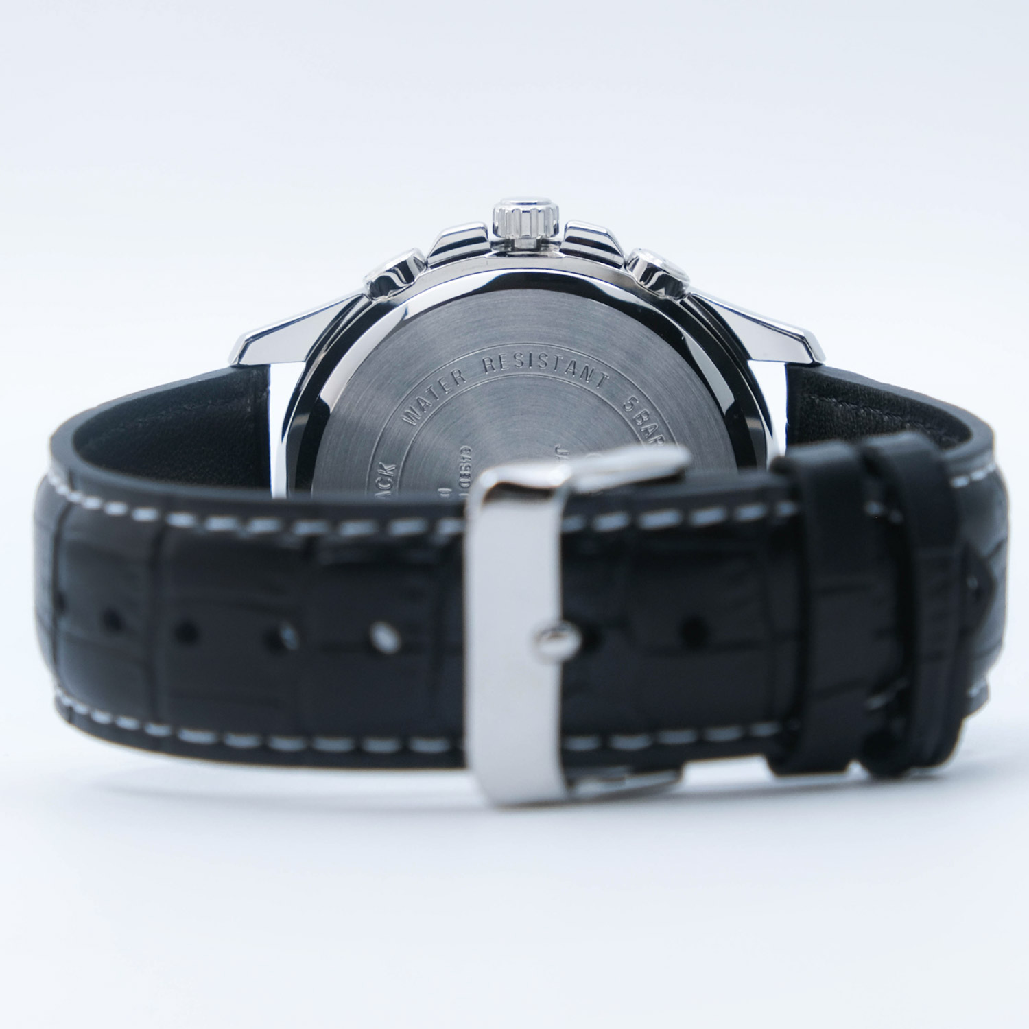 casio MTP-1375L-1A