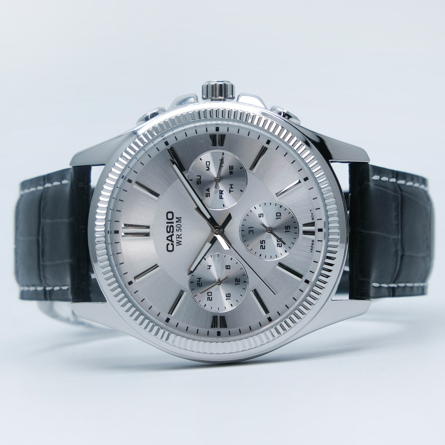 casio MTP-1375L-7A