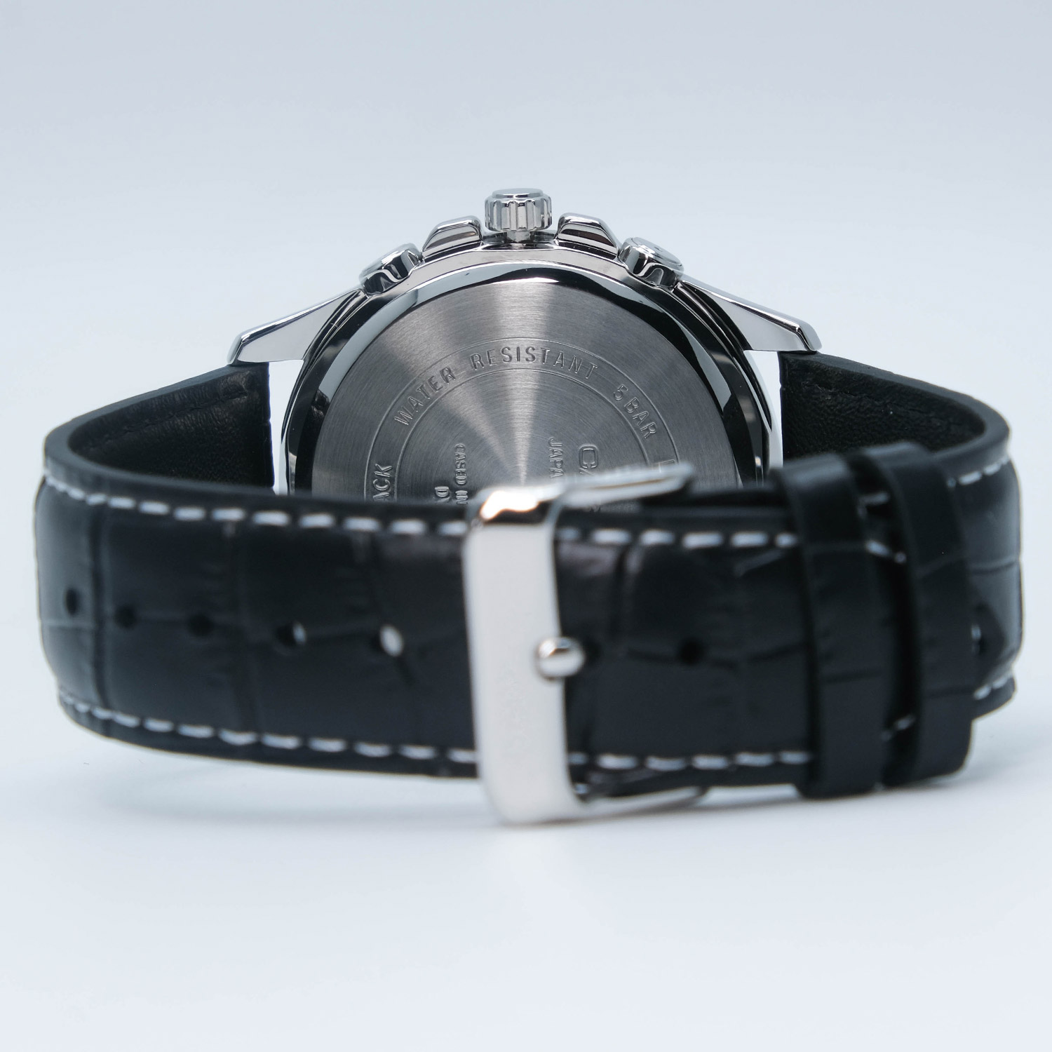 casio MTP-1375L-7A