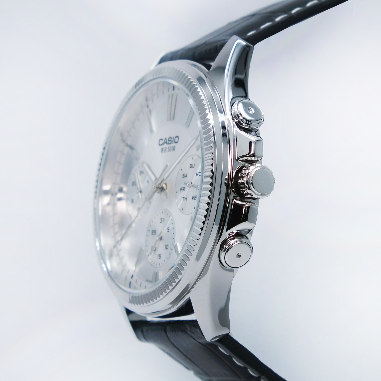 casio MTP-1375L-7A