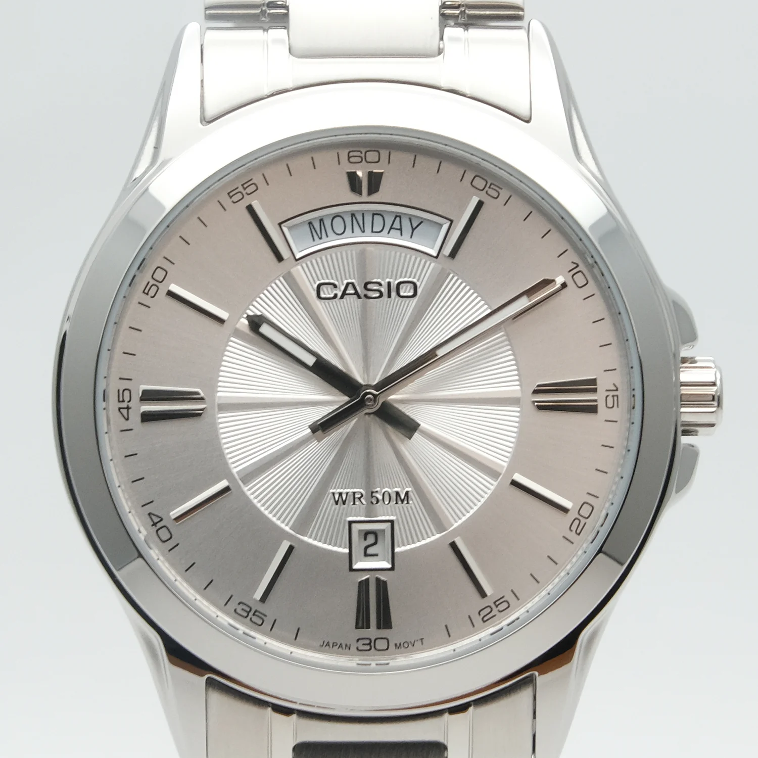 casio MTP-1381D-7A