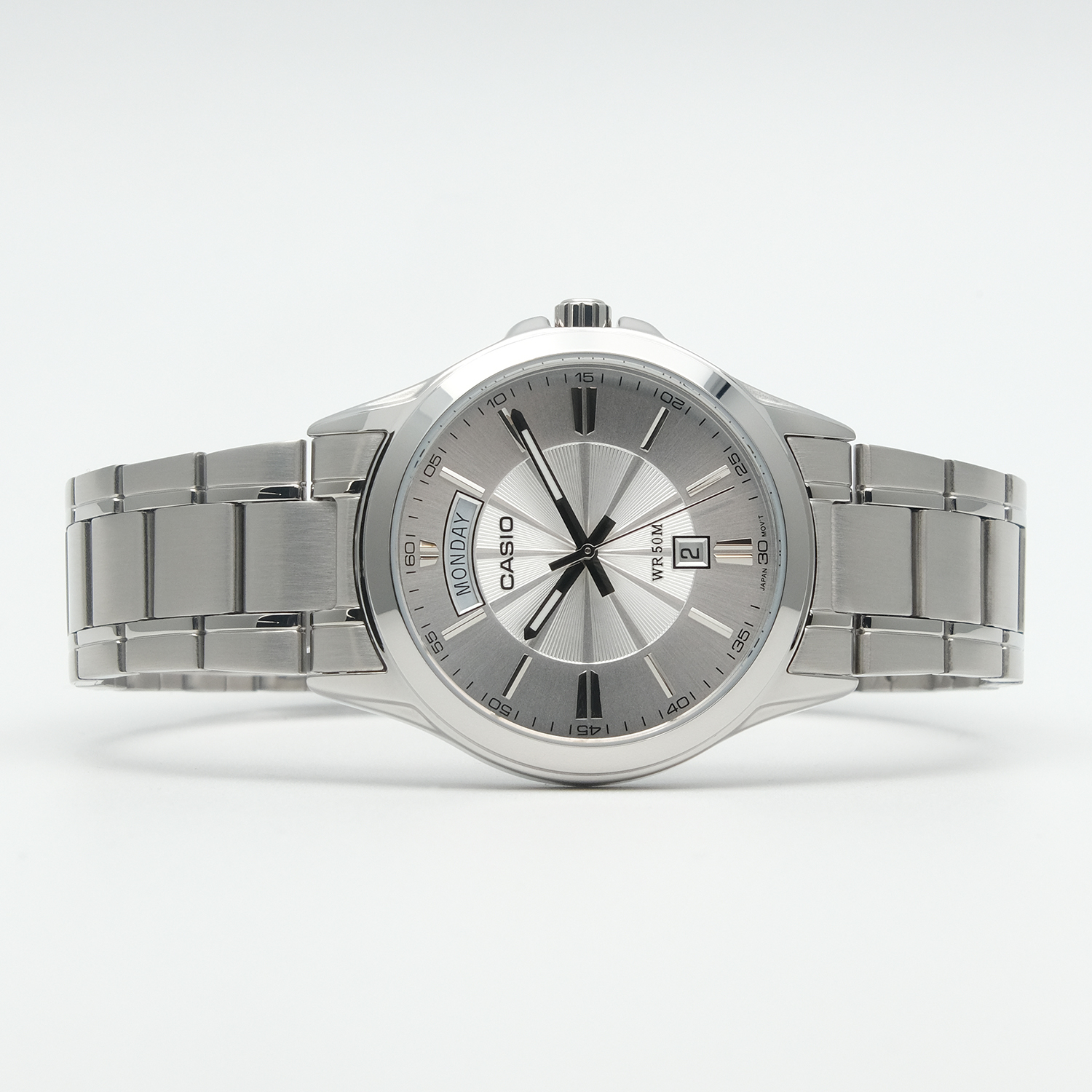 casio MTP-1381D-7A