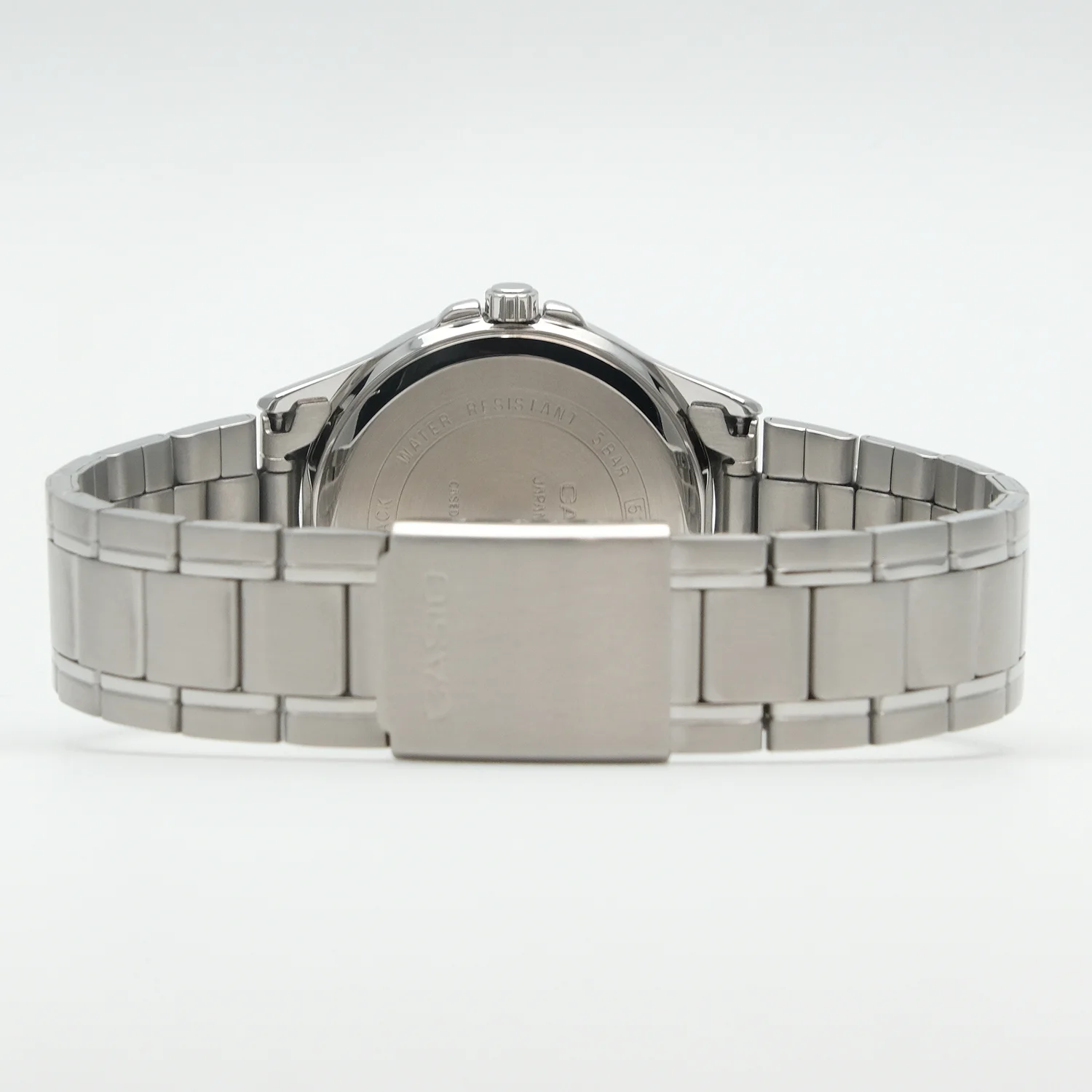casio MTP-1381D-7A