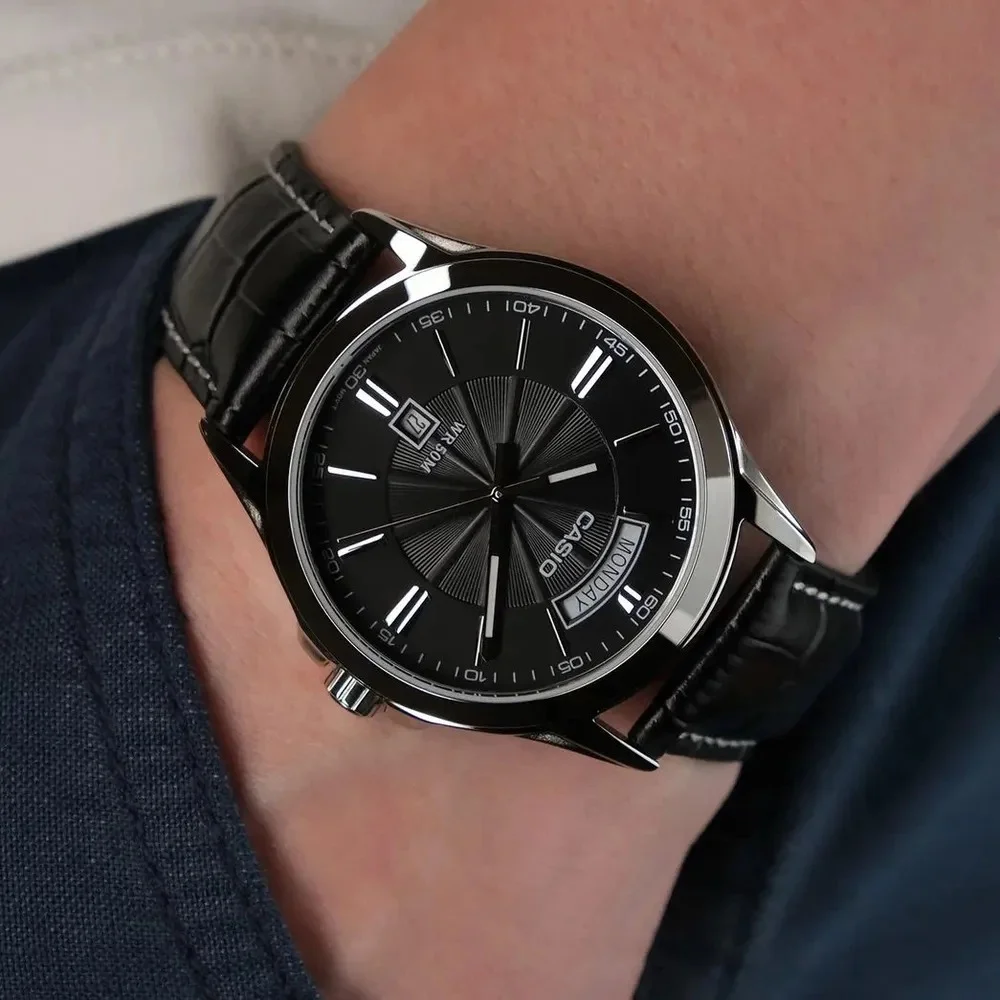 casio MTP-1381L-1A