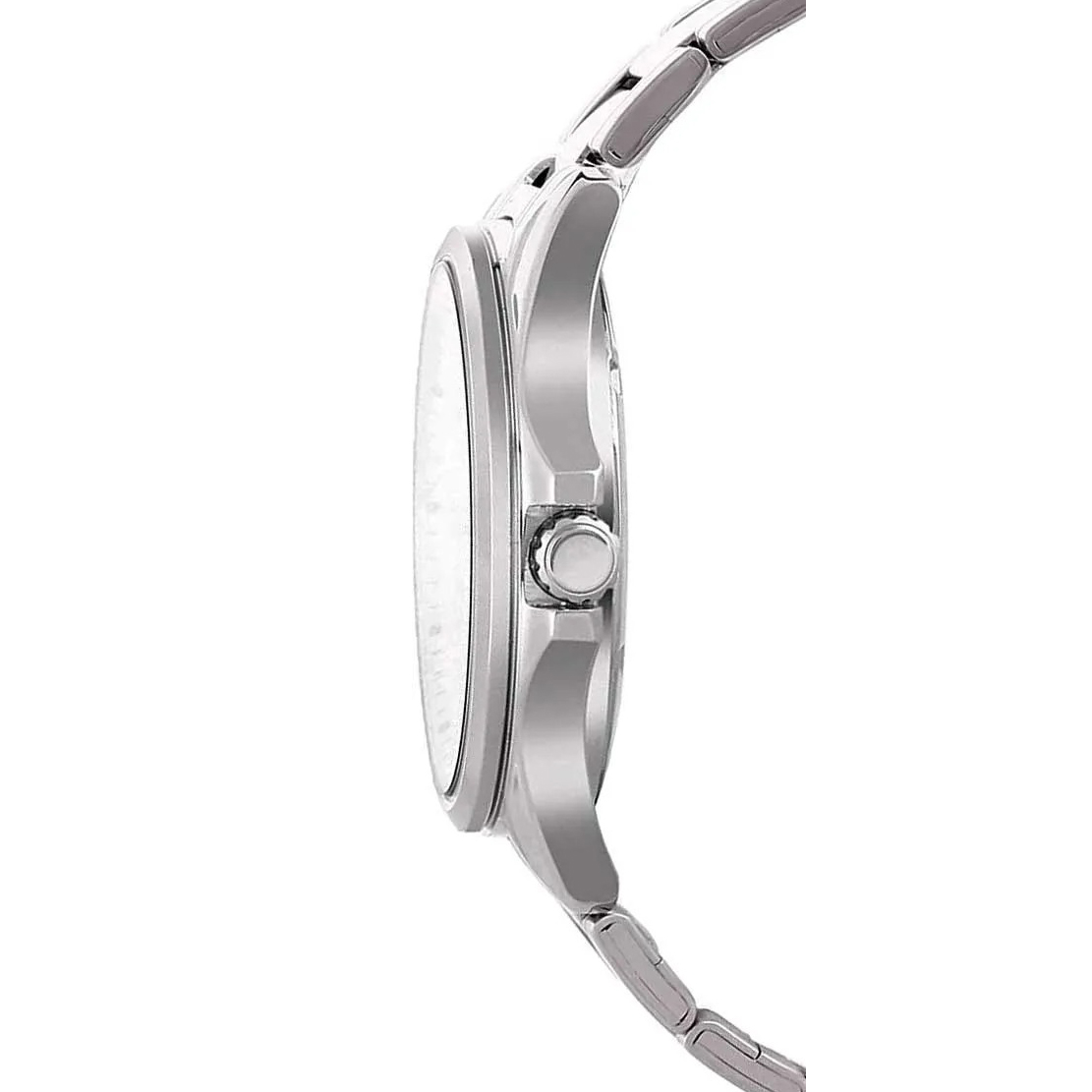 casio MTP-1384D-1A