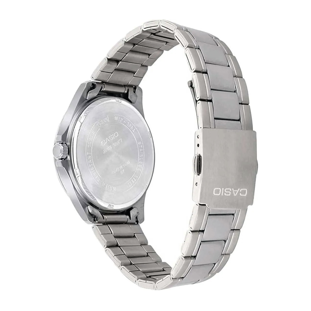casio MTP-1384D-1A