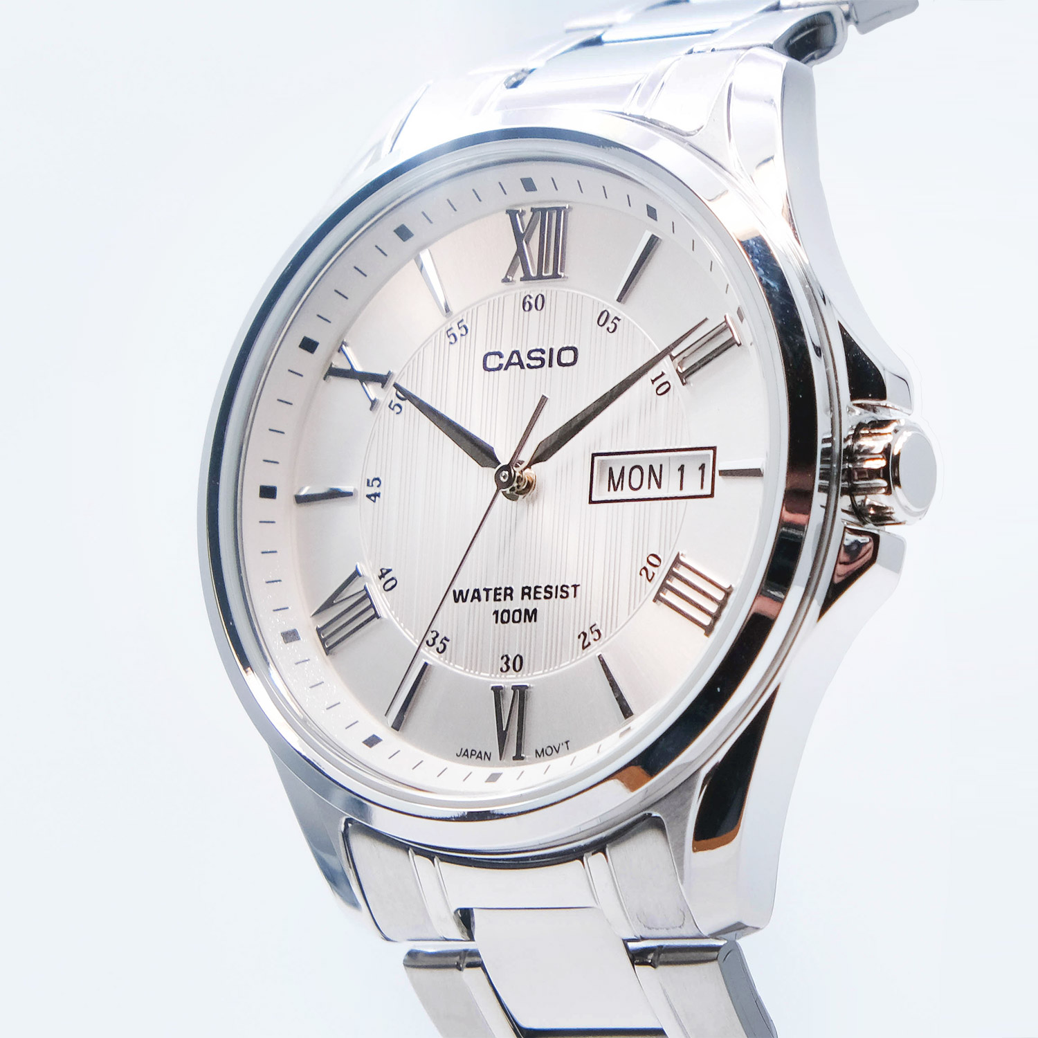 casio MTP-1384D-7A