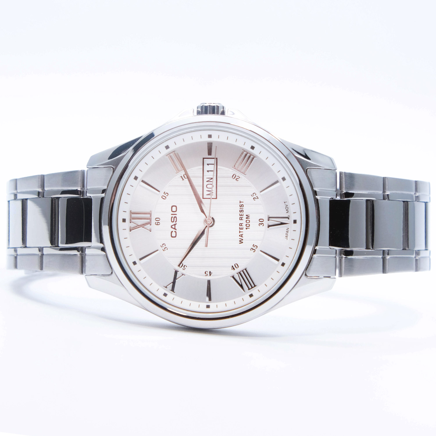 casio MTP-1384D-7A
