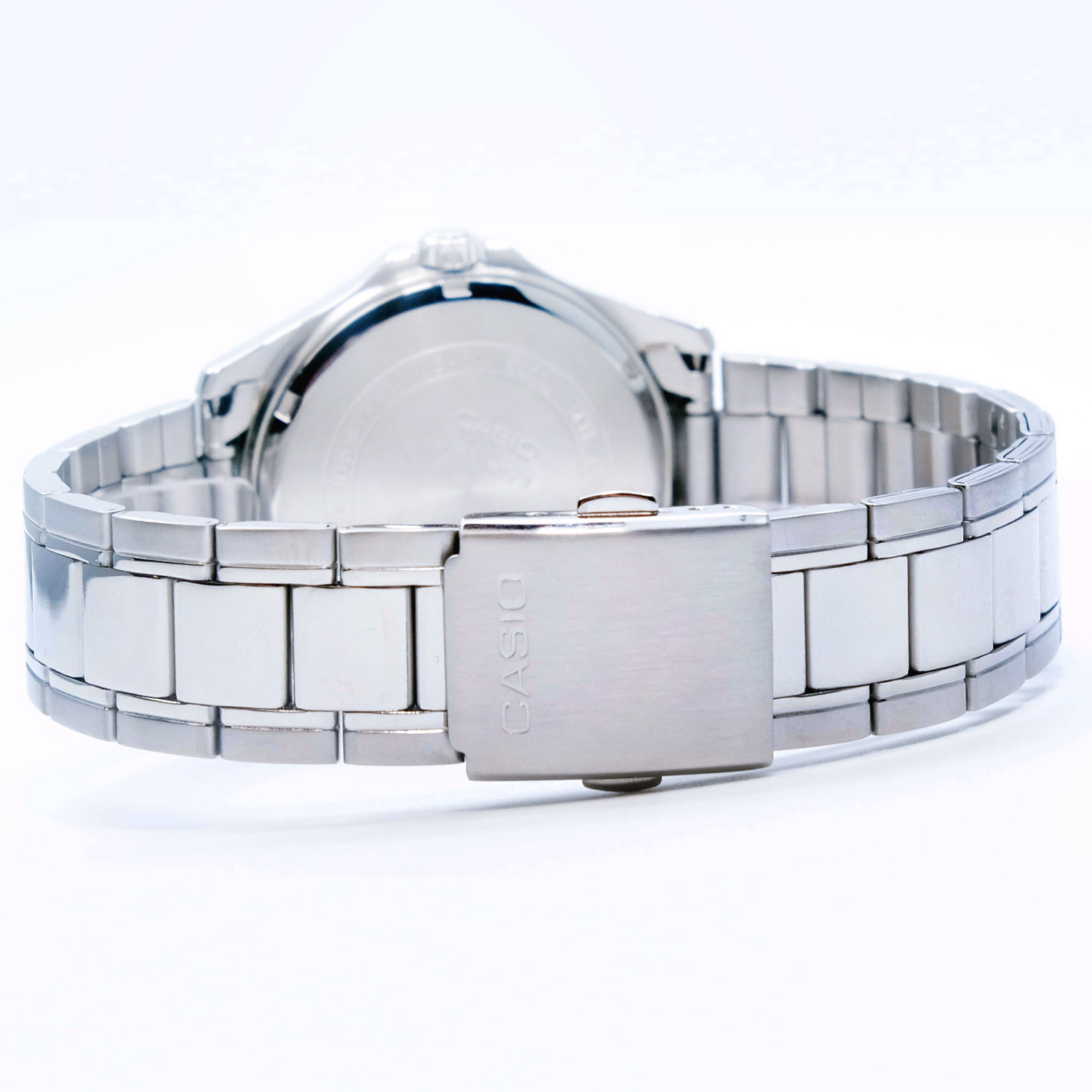 casio MTP-1384D-7A