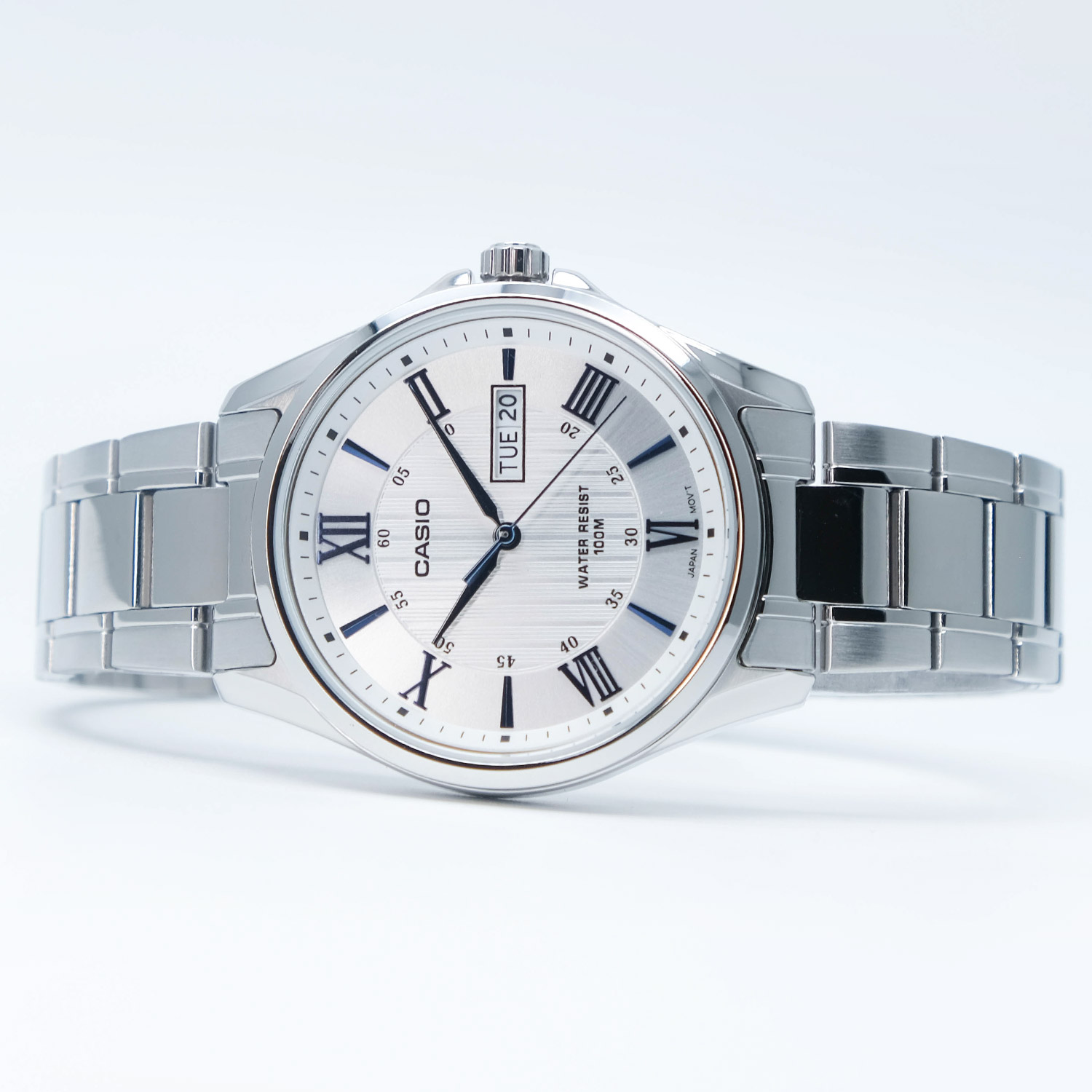casio MTP-1384D-7A2