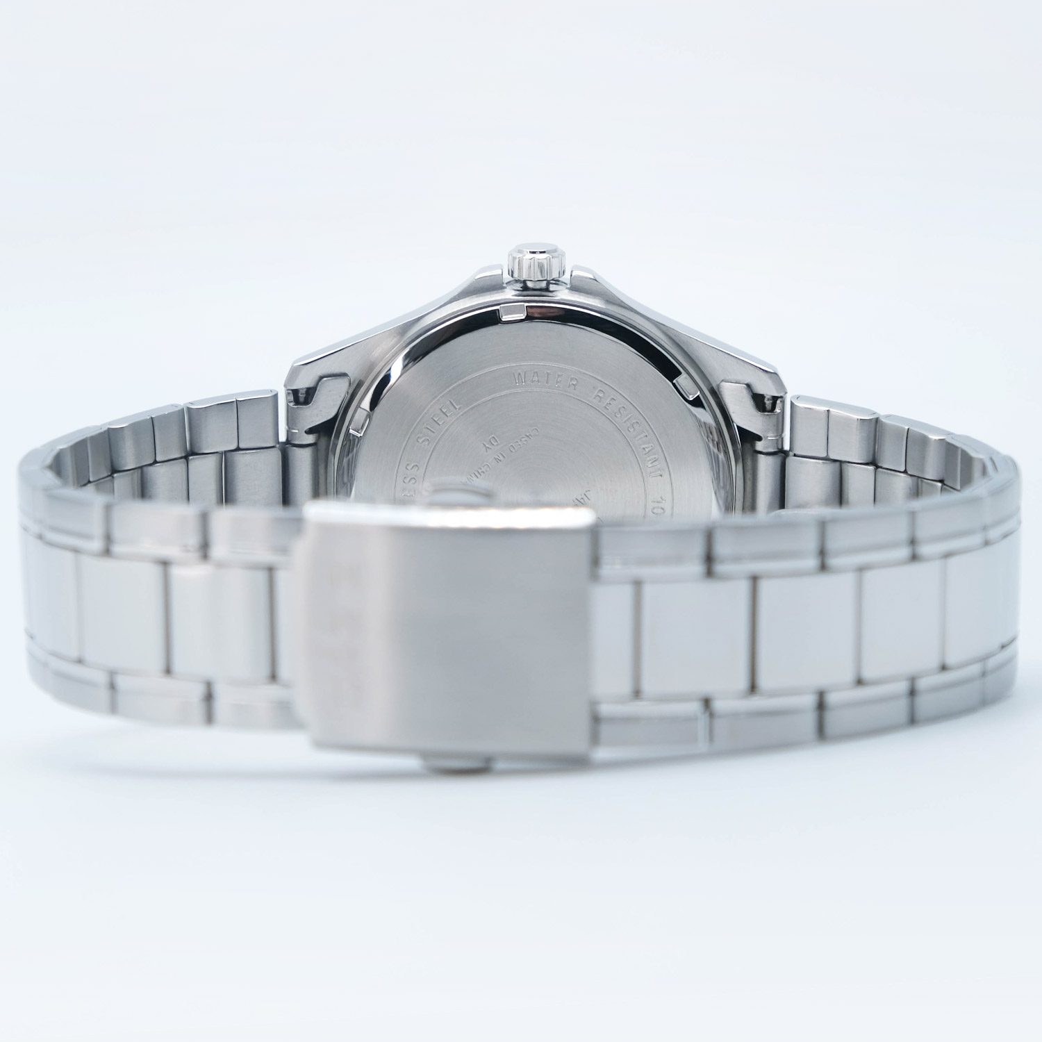 casio MTP-1384D-7A2
