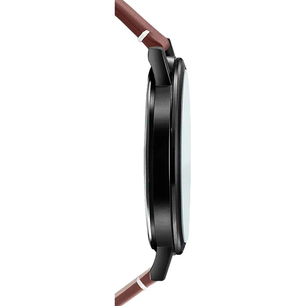 casio MTP-B100BL-1E