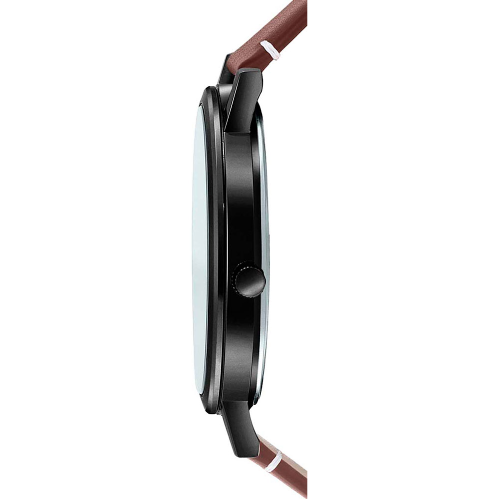 casio MTP-B100BL-1E