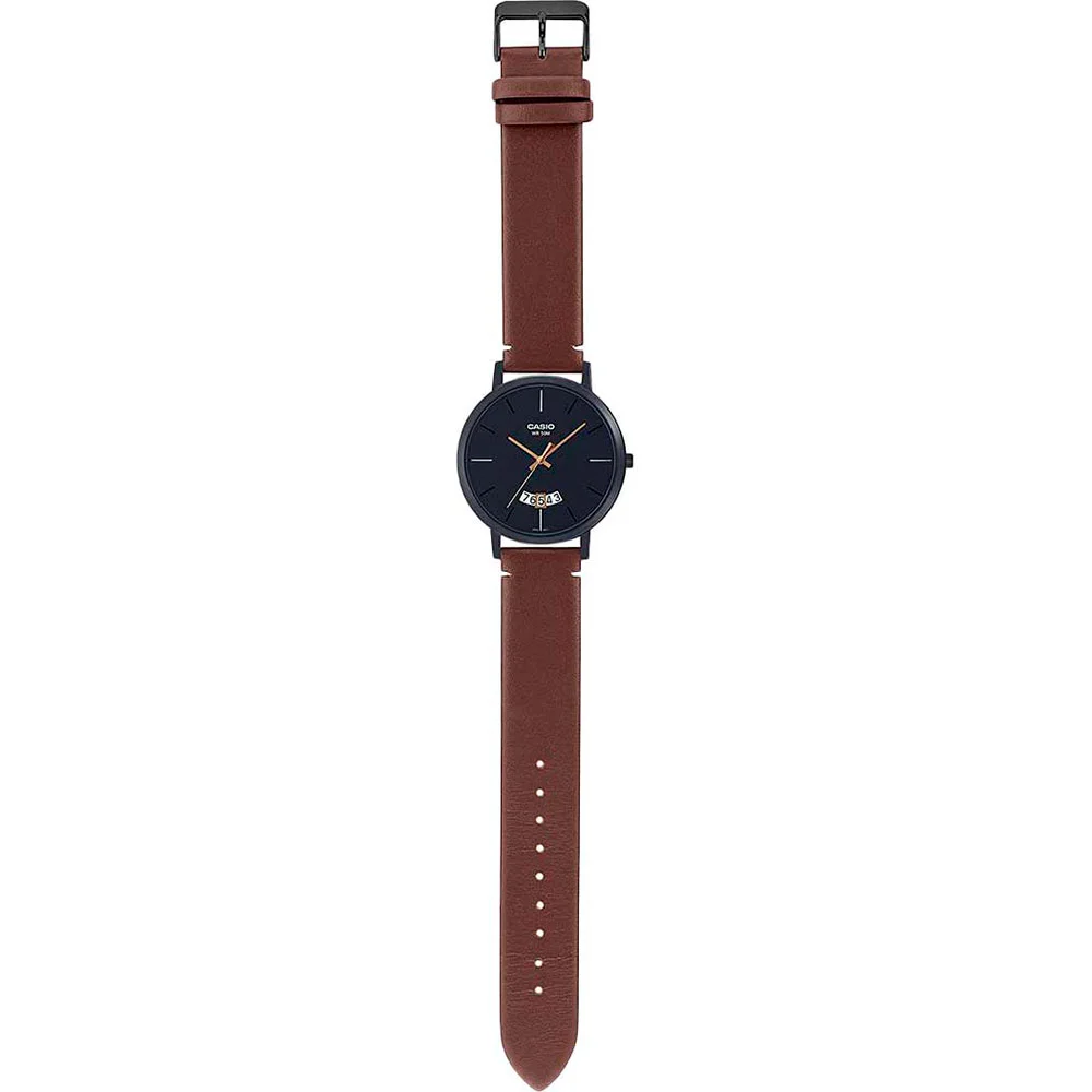 casio MTP-B100BL-1E