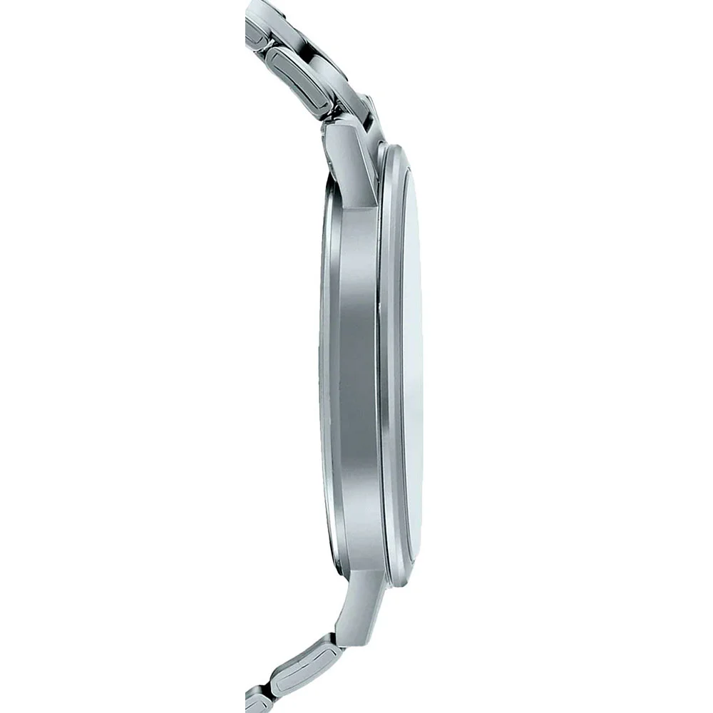 casio MTP-B100D-1E