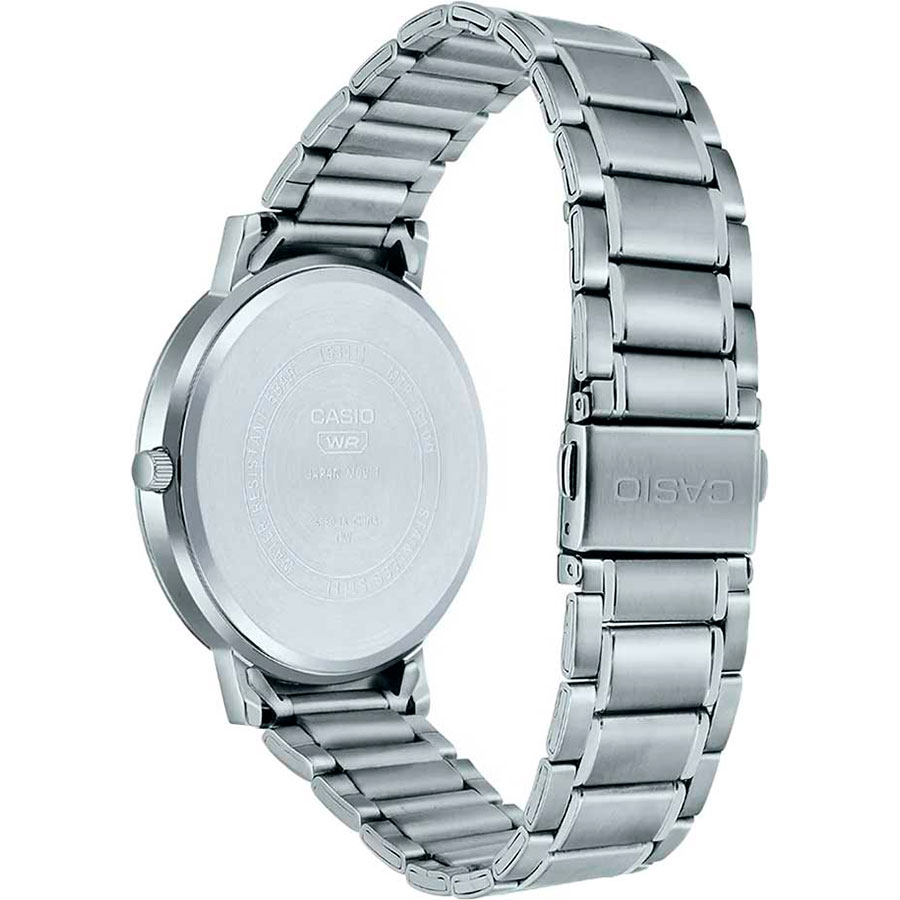 casio MTP-B100D-1E