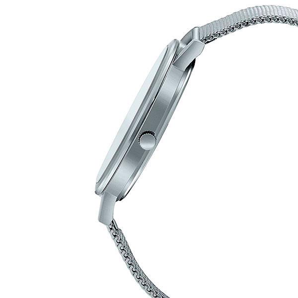 casio MTP-B100M-2E
