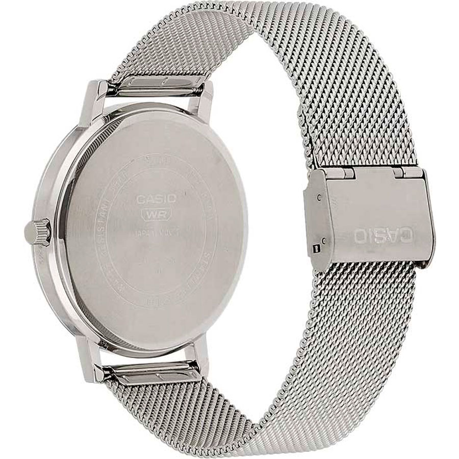 casio MTP-B100M-7E