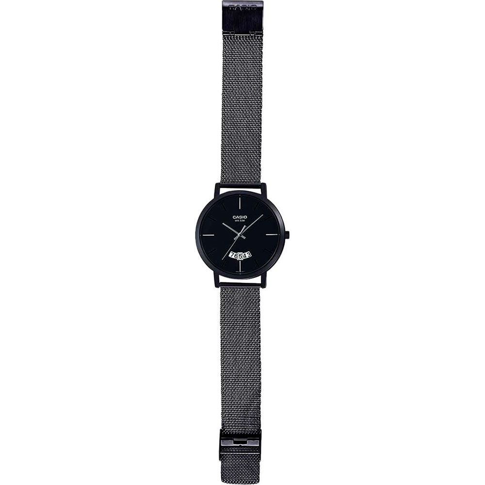 casio MTP-B100MB-1E