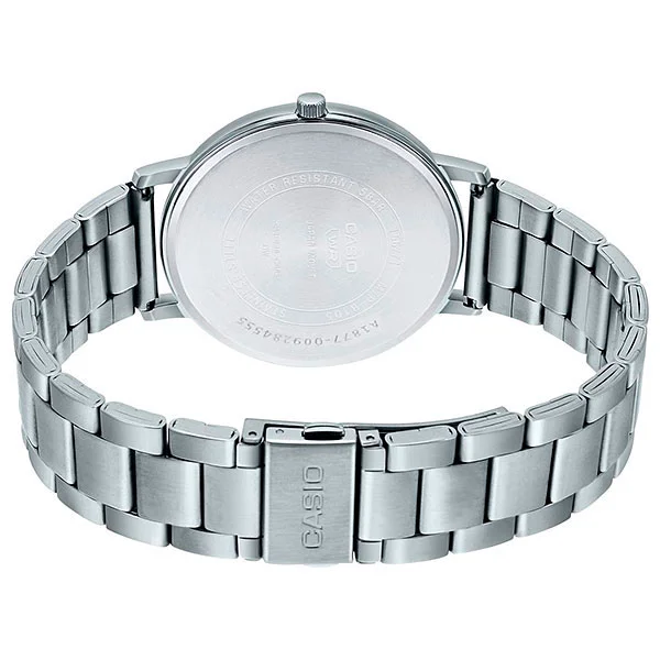 casio MTP-B105D-1A