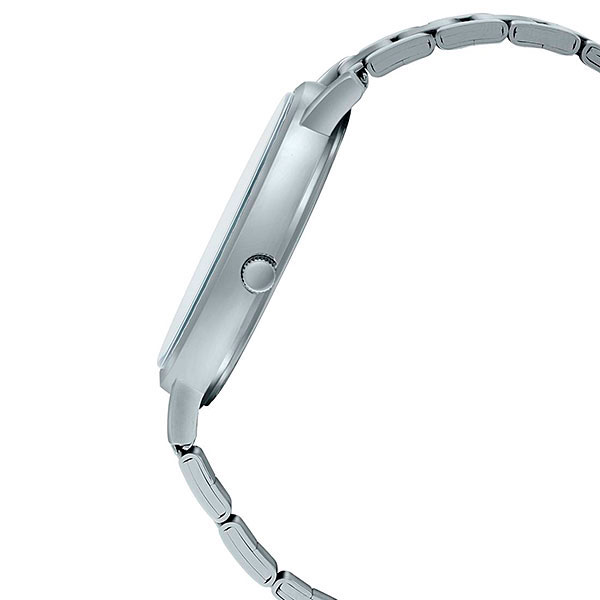 casio MTP-B105D-1A