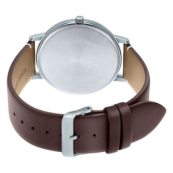 casio MTP-B105L-9A