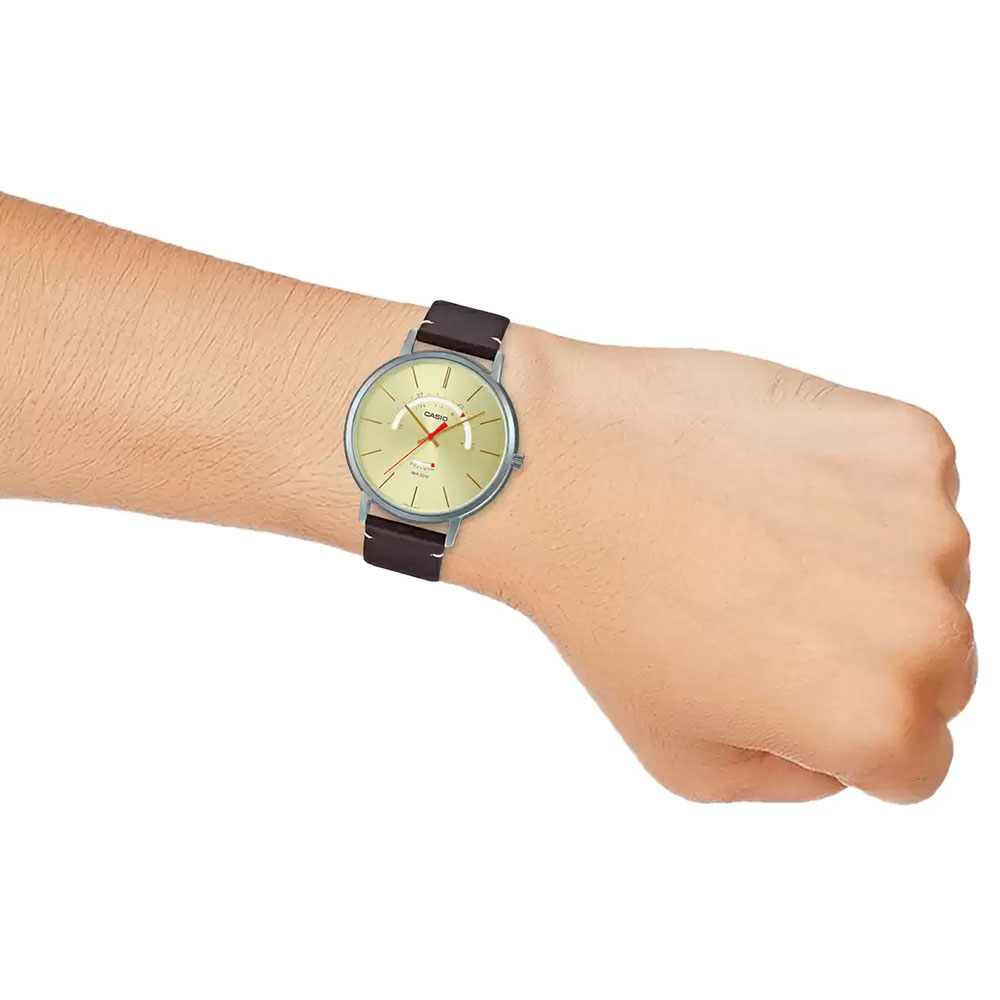 casio MTP-B105L-9A