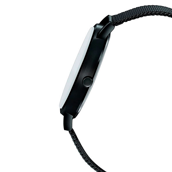 casio MTP-B105MB-1A