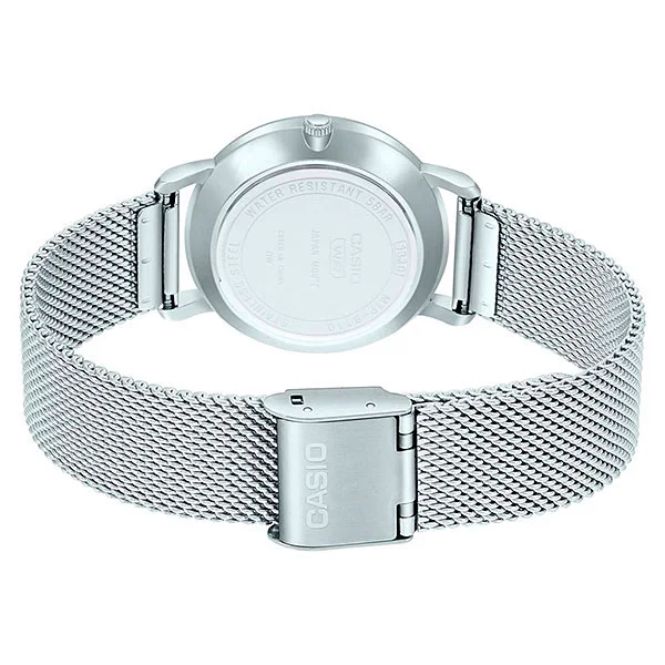 casio MTP-B110M-1A