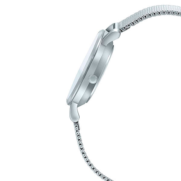 casio MTP-B110M-1A
