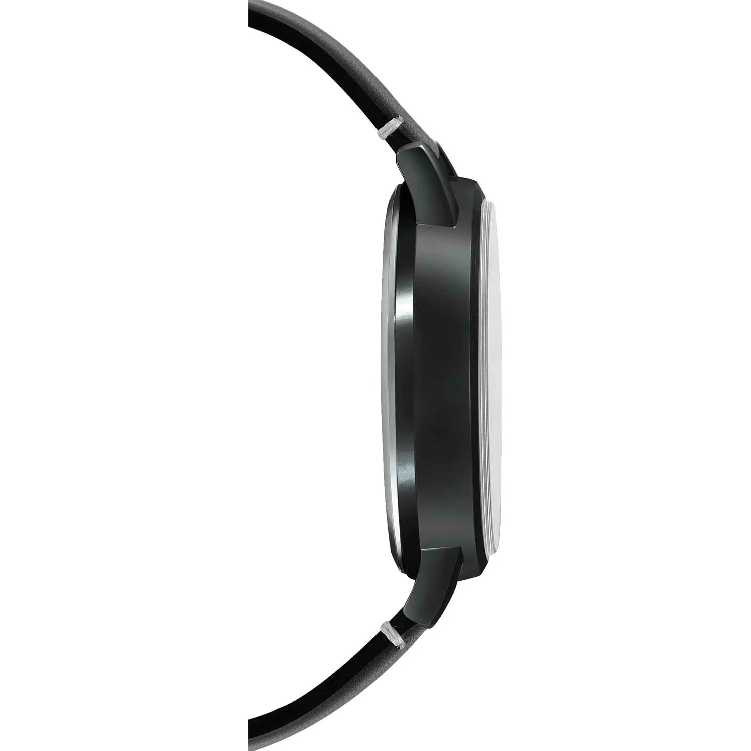 casio MTP-B120BL-1A