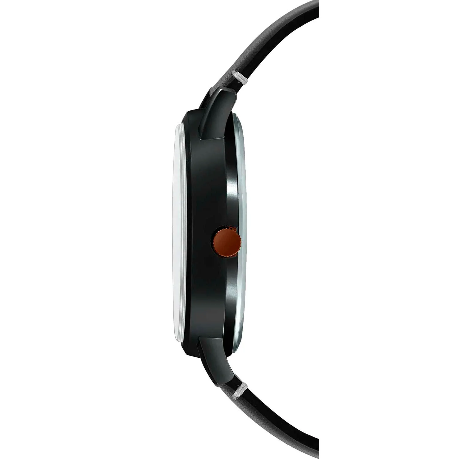 casio MTP-B120BL-1A