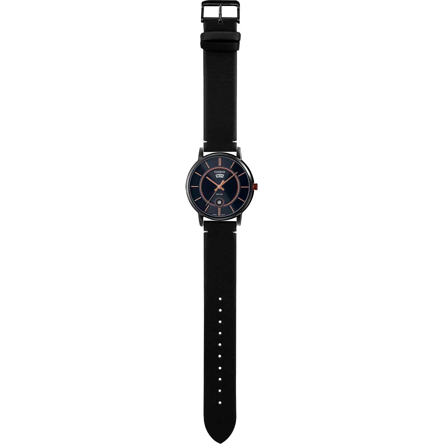 casio MTP-B120BL-1A